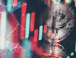 Bitcoin buyers decline signals weakness in crypto-linked stocks Bitcoin buyers decline signals weakness in crypto-linked stocks