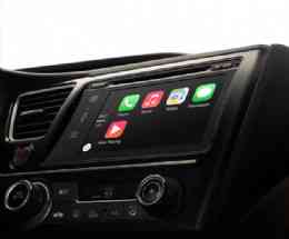 Apple, Microsoft Drive Challenges for App Developers in the Connected Car Space Apple, Microsoft Drive Challenges for App Developers in the Connected Car Space