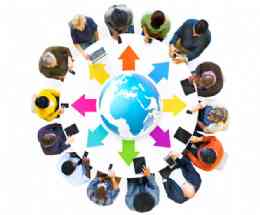 O Brother, Where Art Thou How New Laws Are Governing the Collection and Use of Geolocation Information Inside Apps O Brother, Where Art Thou How New Laws Are Governing the Collection and Use of Geolocation Information Inside Apps