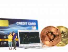 Cryptocurrency in retirement plans sees new opportunities Cryptocurrency in retirement plans sees new opportunities