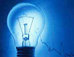 DevOps migration index find big bang platform migrations drain budgets DevOps migration index find big bang platform migrations drain budgets