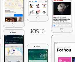 How iOS 10 Is Going to Help App Developers More Than Ever How iOS 10 Is Going to Help App Developers More Than Ever