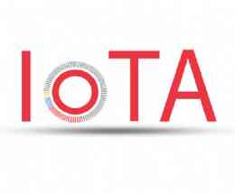 AGT International Launches IoTA In Order To Give IoT Developers More Tools AGT International Launches IoTA In Order To Give IoT Developers More Tools