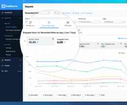 ironSource Launches Ad Engagement Intelligence to Help Improve Engagement ironSource Launches Ad Engagement Intelligence to Help Improve Engagement