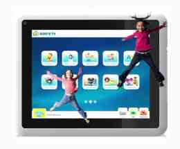 New App TIVOZ Offers Largest Library of Family Friendly Video Content New App TIVOZ Offers Largest Library of Family Friendly Video Content