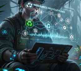 Ludo.ai Unveils API and MCP Beta to Power AI Game Asset Pipelines Ludo.ai Unveils API and MCP Beta to Power AI Game Asset Pipelines