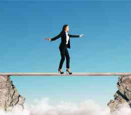 mimik Inc partners with AWS to offer a hybrid edge cloud platform mimik Inc partners with AWS to offer a hybrid edge cloud platform