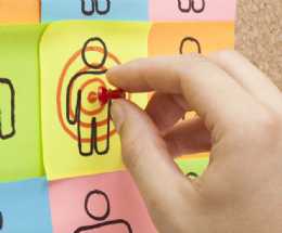 App Marketing Using Niche Advertising Methods App Marketing Using Niche Advertising Methods