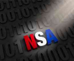 Should Mobile App Developers Create Analytics to Track the NSA Should Mobile App Developers Create Analytics to Track the NSA