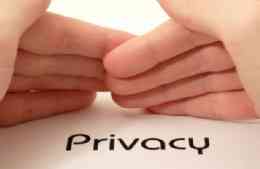Android Mobile Software Will No Longer include Google's Privacy Feature Android Mobile Software Will No Longer include Google's Privacy Feature