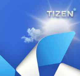Tizen Association Launches Partner Program Tizen Association Launches Partner Program