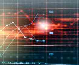Optimizing your App Potential via Visual Mobile Analytics Optimizing your App Potential via Visual Mobile Analytics