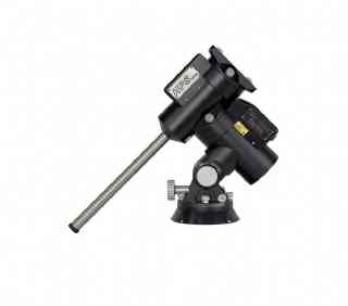 10Micron-GM1000-HPS-EP-mount-arrives 10Micron-GM1000-HPS-EP-mount-arrives