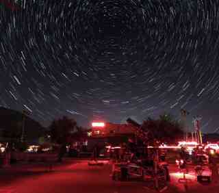 Star-Parties-in-2025 Star-Parties-in-2025