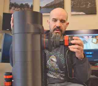 3D-printed-telescope-for-deep-sky-astrophotography 3D-printed-telescope-for-deep-sky-astrophotography