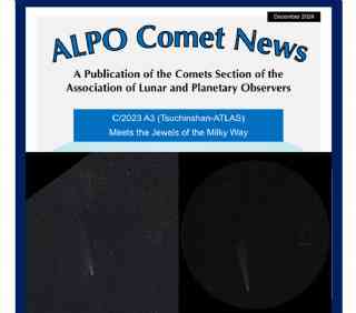 ALPO-Comet-News-December-2024 ALPO-Comet-News-December-2024