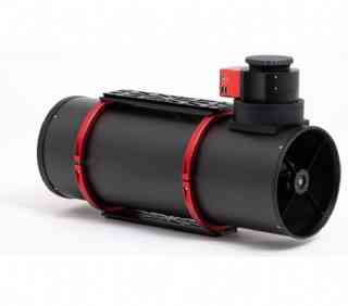 ARTEC-Astrograph-Series-by-Artesky ARTEC-Astrograph-Series-by-Artesky