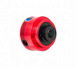 ASI662MM-astronomy-camera ASI662MM-astronomy-camera