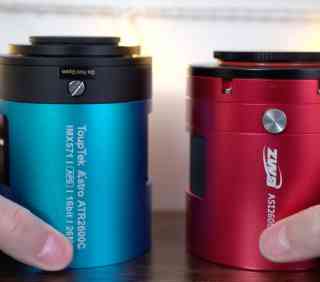 ATR2600C-astronomy-camera-from-ToupTek-Astro-reviewed ATR2600C-astronomy-camera-from-ToupTek-Astro-reviewed