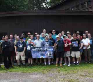 Adirondack-Astronomy-Retreat-registration-opens-for-2024 Adirondack-Astronomy-Retreat-registration-opens-for-2024