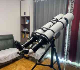 Airy-Disk-telescope-binoculars Airy-Disk-telescope-binoculars