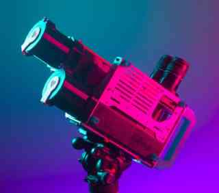 Analog-Sky-Heart-binocular-kit-and-video-course-preorders-open Analog-Sky-Heart-binocular-kit-and-video-course-preorders-open