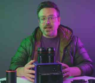 Analog-Sky-Magic-LVL-2-50mm-binocular-announcement Analog-Sky-Magic-LVL-2-50mm-binocular-announcement