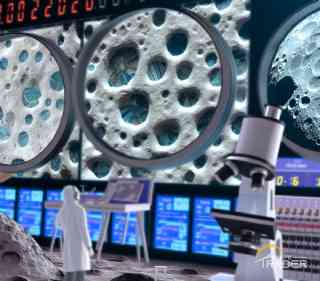 Analysis-of-Apollo-16-samples-uncovers-previously-unknown-aspects-of-lunar-history Analysis-of-Apollo-16-samples-uncovers-previously-unknown-aspects-of-lunar-history