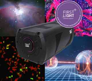 Andor-CB2-sCMOS-camera Andor-CB2-sCMOS-camera