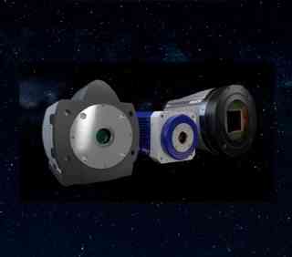 Andor-astronomy-cameras Andor-astronomy-cameras