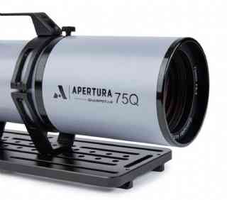 Apertura-75Q-refractor-telescope-powered-by-SharpStar Apertura-75Q-refractor-telescope-powered-by-SharpStar