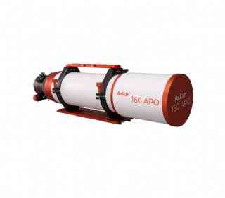 Askar-160-APO-Triplet- Askar-160-APO-Triplet-