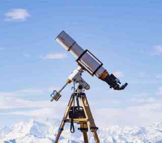 Askar-185-APO-review Askar-185-APO-review