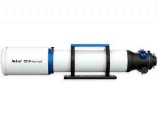 Askar-F-Series-131F--with-dedicated-0.74x-reducer-has-been-released Askar-F-Series-131F--with-dedicated-0.74x-reducer-has-been-released