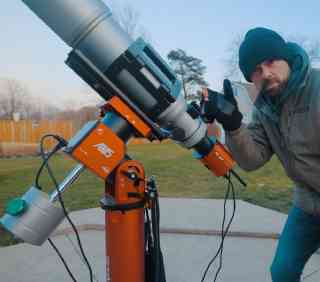 Askar-SQA106-review-by-AstroBackyard Askar-SQA106-review-by-AstroBackyard