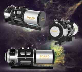 New-Askar-SQA70-launched New-Askar-SQA70-launched