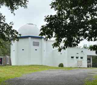 Astro-flea-market-2025 Astro-flea-market-2025