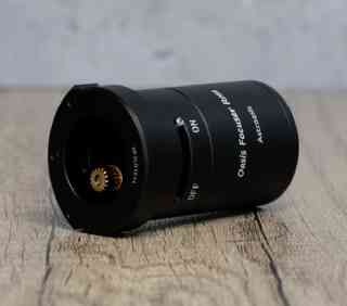 Astroasis-Rose-Autofocuser-first-look-by-Scotia-Astro Astroasis-Rose-Autofocuser-first-look-by-Scotia-Astro