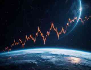 Astrobin-hikes-prices-across-the-board Astrobin-hikes-prices-across-the-board