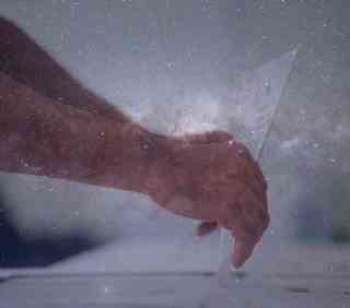 Where-the-Candidates-Stand:-Astronomy-and-Light-Pollution Where-the-Candidates-Stand:-Astronomy-and-Light-Pollution