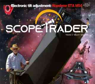 Astronomy-magazine-ScopeTrader-June-2025-is-here Astronomy-magazine-ScopeTrader-June-2025-is-here