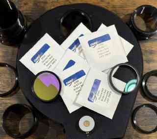 Astrophotography-filters:-How-narrow-is-too-narrow Astrophotography-filters:-How-narrow-is-too-narrow