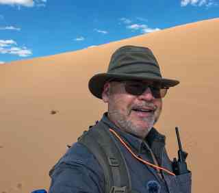 Astrophotography-space-dunes-journey-in-Utah Astrophotography-space-dunes-journey-in-Utah