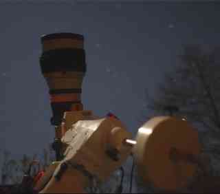 Astrophotography-with-a-12k-lens Astrophotography-with-a-12k-lens