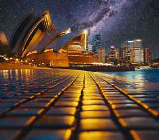 Australians-urged-to-sign-petition-EN7346-on-light-pollution Australians-urged-to-sign-petition-EN7346-on-light-pollution