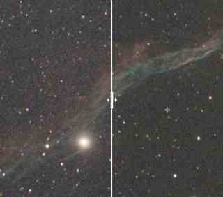 Vespera-Pro-can-subtract-calibration-frames-automatically Vespera-Pro-can-subtract-calibration-frames-automatically