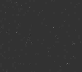 Barnards-Star-motion-2024 Barnards-Star-motion-2024