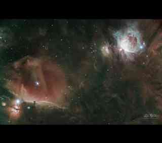 Best-Orion-photo-of-2024 Best-Orion-photo-of-2024