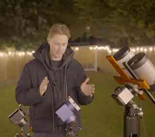 Best-harmonic-drive-telescope-mount-value-today Best-harmonic-drive-telescope-mount-value-today