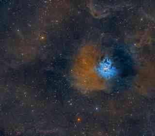 Tele-Vue-looks-back-at-2023 Tele-Vue-looks-back-at-2023